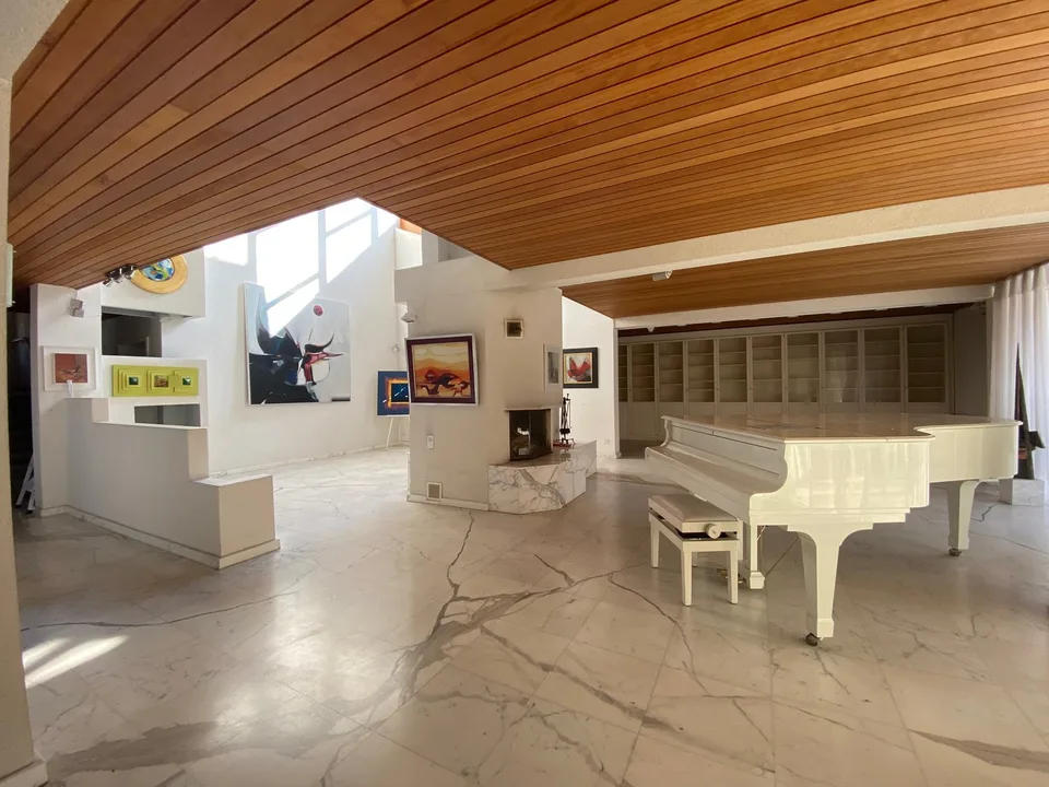 Villa, Soulce - 990000 – photo 8 of 13