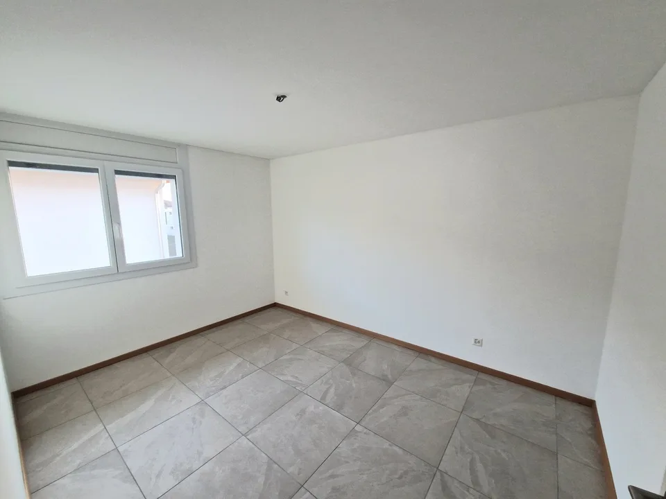 5.5 Zimmer Einfamilienhaus in Cugnasco – Foto 8 von 27