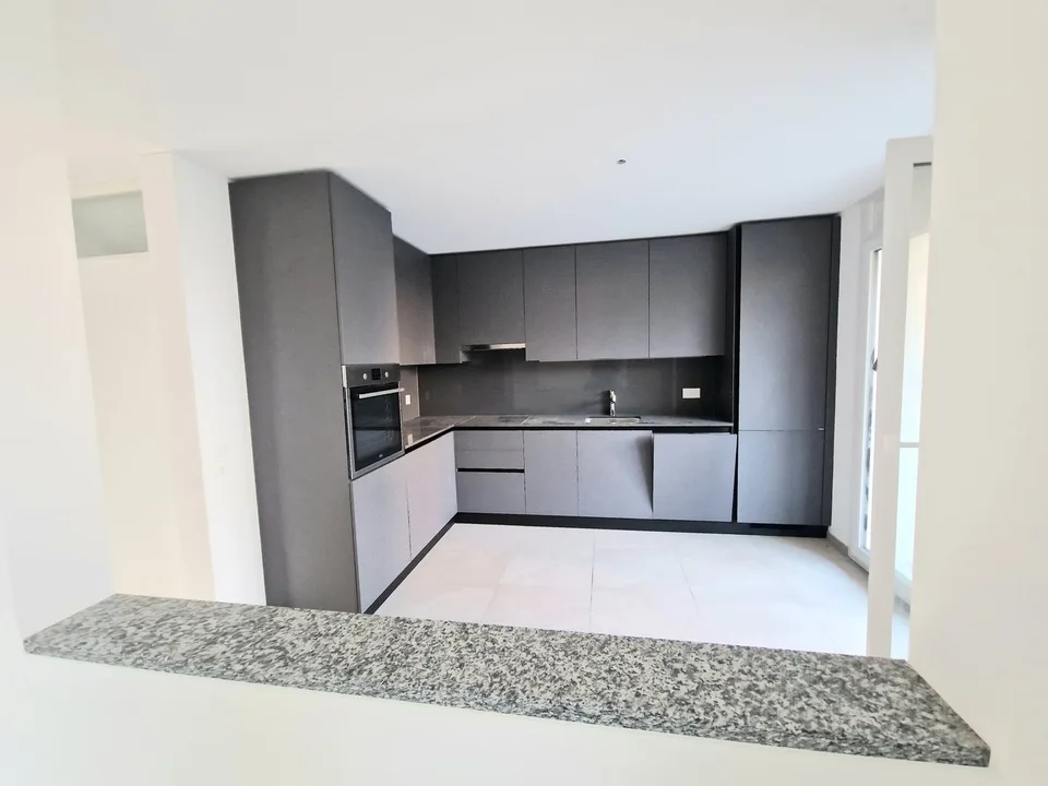5.5 Zimmer Einfamilienhaus in Cugnasco – Foto 5 von 27
