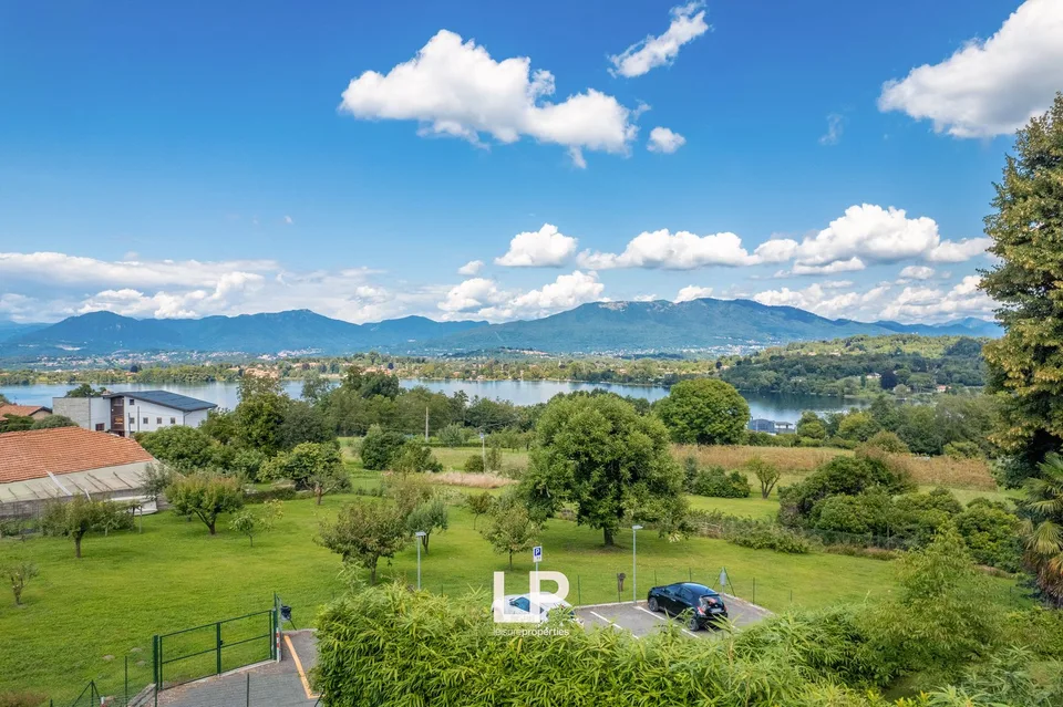 Villa Osmate – Foto 11 von 30
