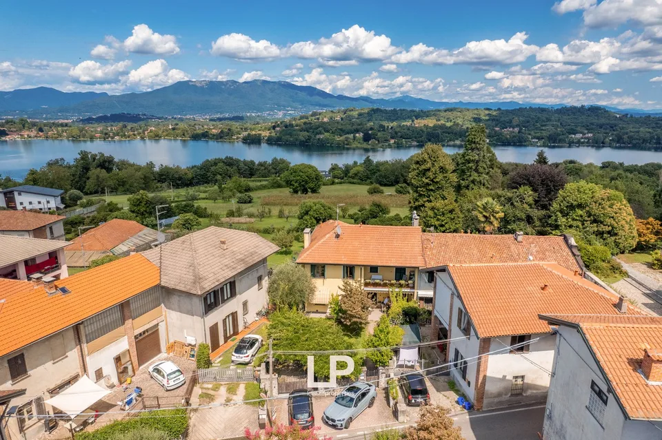 Villa Osmate – Foto 9 von 30