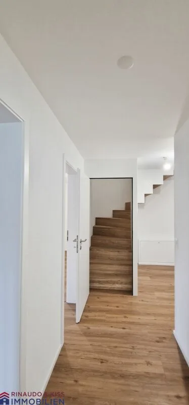 Ein Ort zum Entspannen und Geniessen-Grosse Dachmaisonettewohnung – Foto 14 von 16