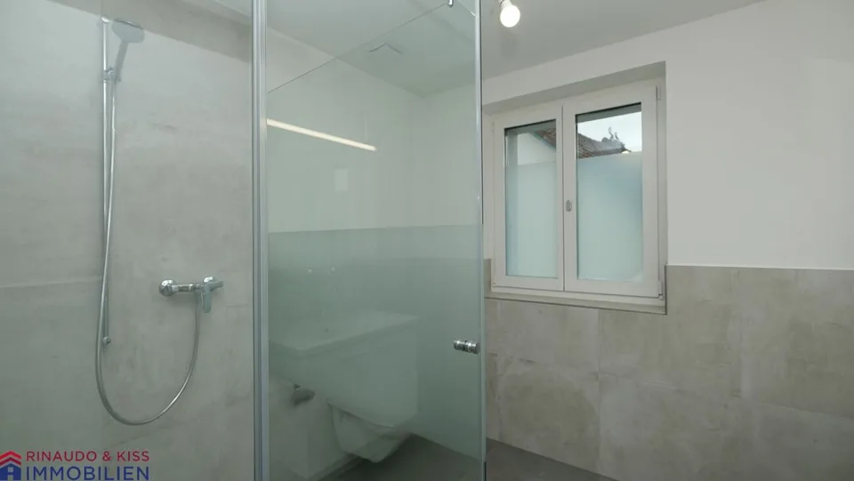 Ein Ort zum Entspannen und Geniessen-Grosse Dachmaisonettewohnung – Foto 10 von 16