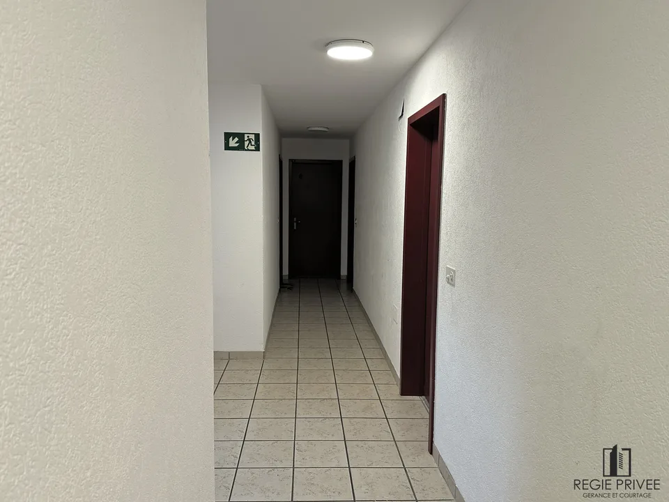 5 attraktive Renditeobjekte, öffentliche Verkehrsmittel in 5 Minuten zu Fuß – Foto 7 von 9