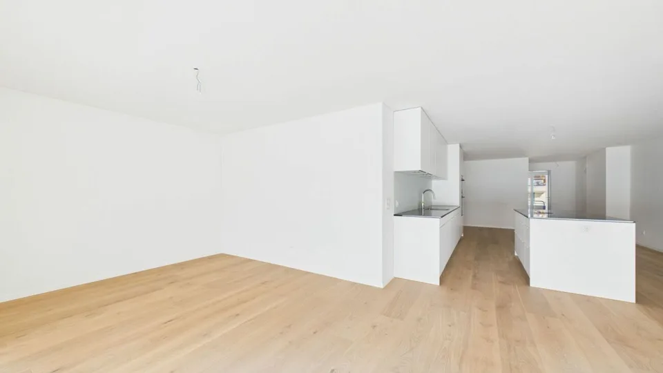 Ritiro esclusivo - appartamento in mansarda con un sentirsi a casa speciale