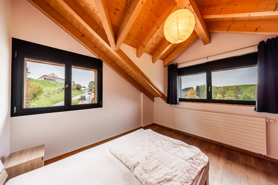 Traumhaus in der landwirtschaftlichen Zone – Foto 8 von 11