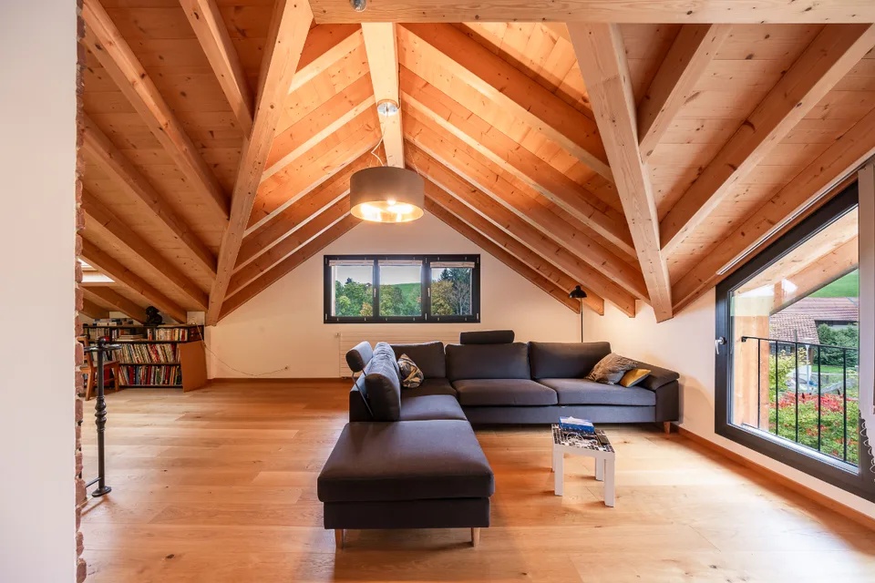 Traumhaus in der landwirtschaftlichen Zone – Foto 6 von 11