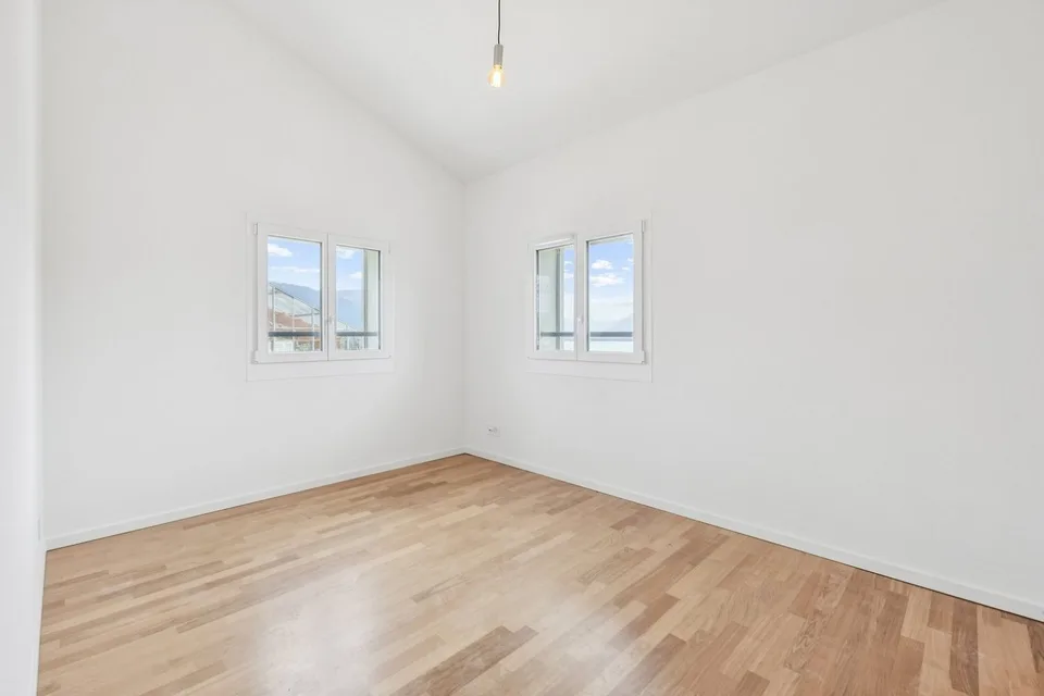 Zwei vollständig renovierte Apartments! – Foto 8 von 13