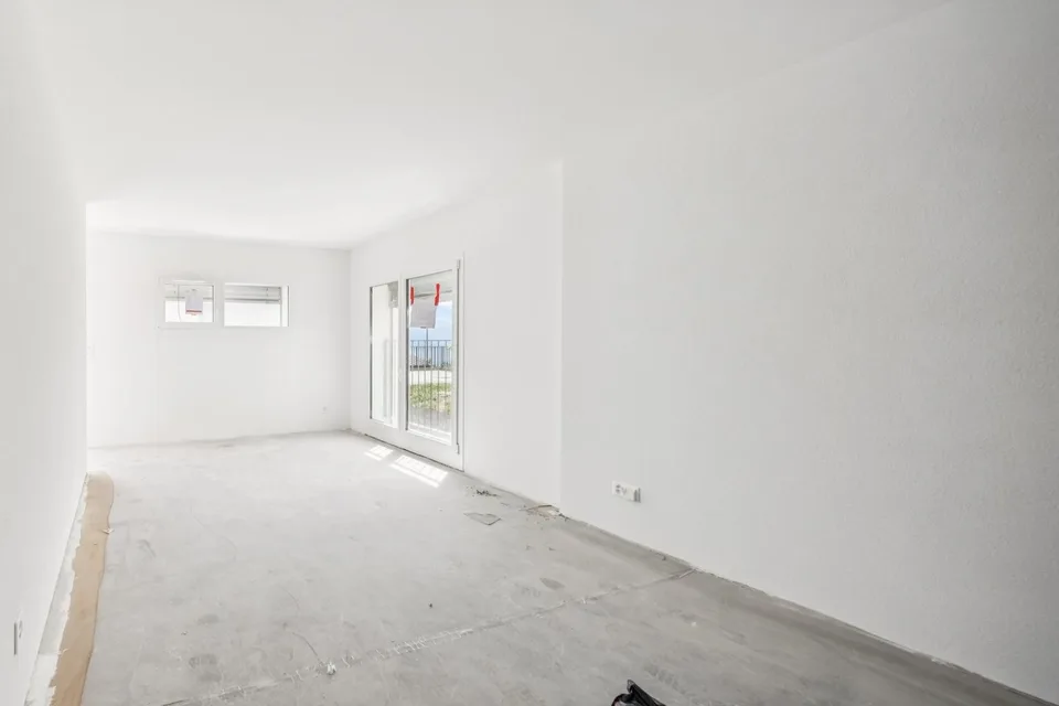 Zwei vollständig renovierte Apartments! – Foto 12 von 13