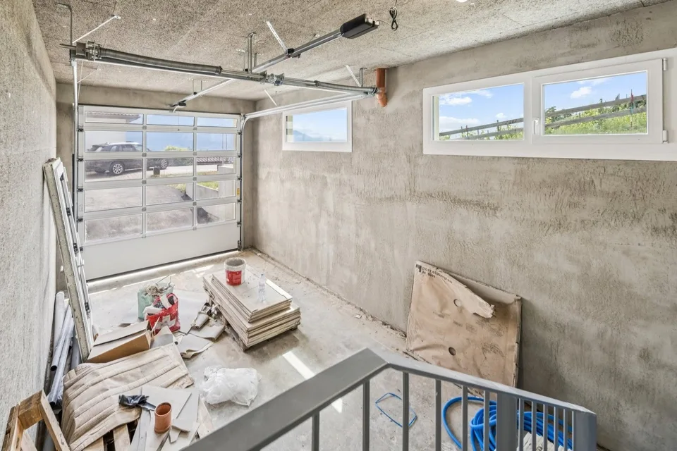 Zwei vollständig renovierte Apartments! – Foto 11 von 13