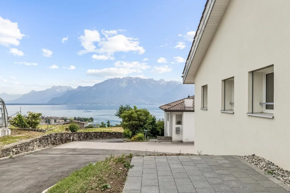 Zwei vollständig renovierte Apartments! – Foto 10 von 13