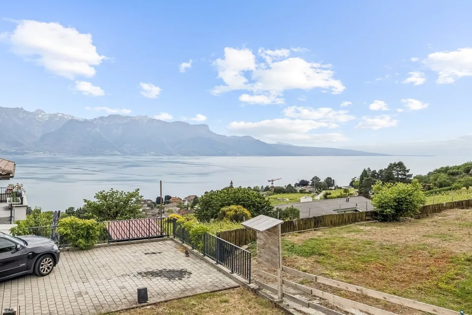 Zwei vollständig renovierte Apartments! – Foto 9 von 13