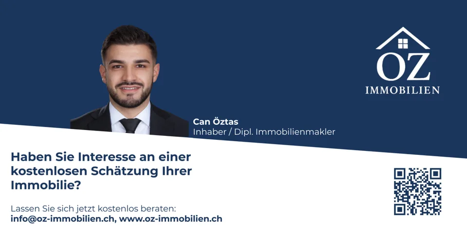 RENDITESTARKE LIEGENSCHAFT AN TOP-LAGE IN STUDEN
