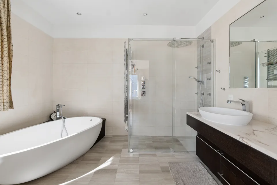 Villa Yasmine – Foto 13 von 13