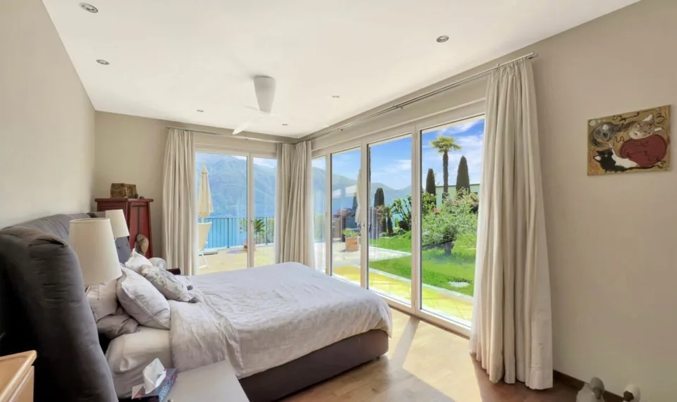 Villa Yasmine – Foto 12 von 13