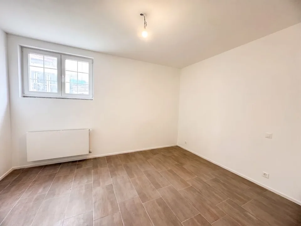 Duplex entièrement rénové à vendre à Gimel – photo 6 sur 10