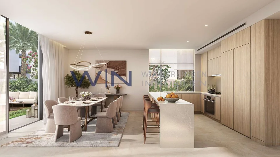 The Pinnacle of Luxury: A Home Beyond Compare