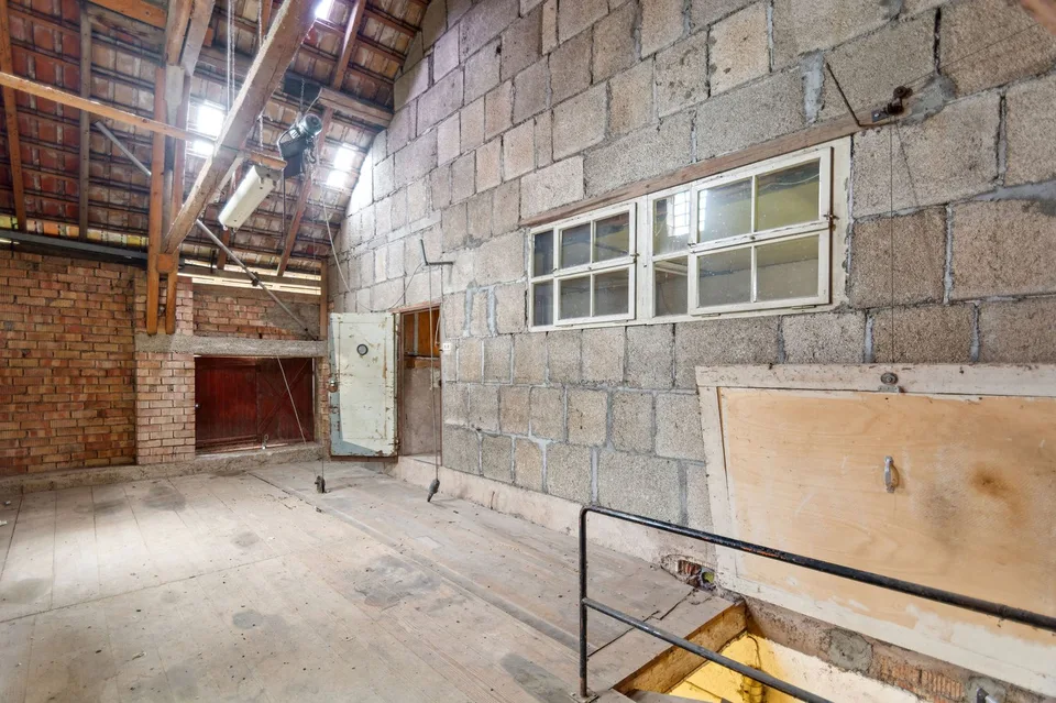 Casa di villaggio a schiera di 5 locali a Boncourt – foto 13 di 13