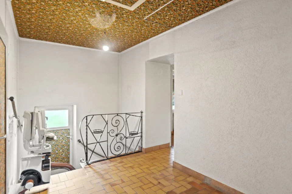 Casa di villaggio a schiera di 5 locali a Boncourt – foto 6 di 13