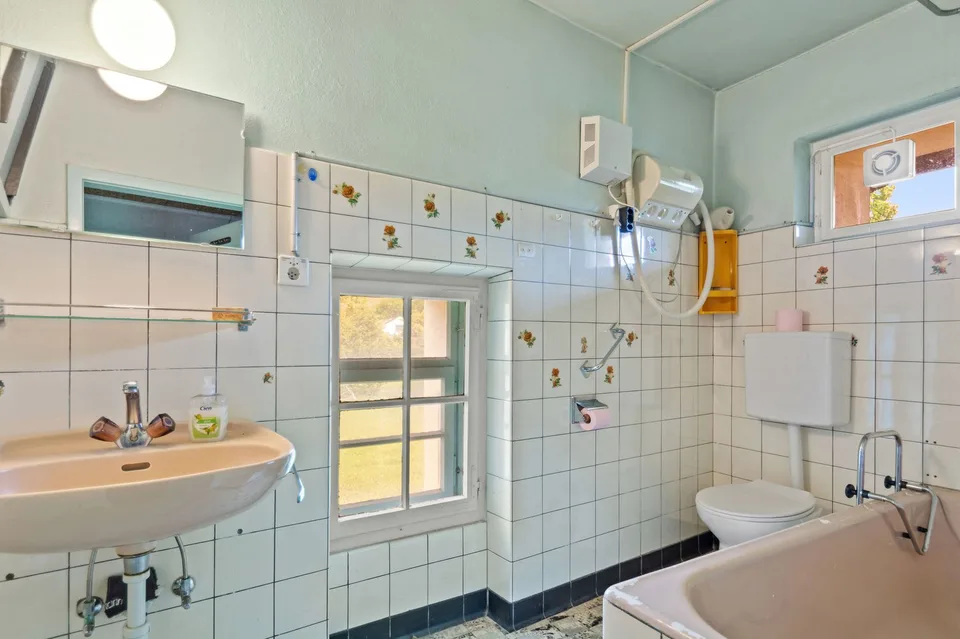 Casa di villaggio a schiera di 5 locali a Boncourt – foto 10 di 13