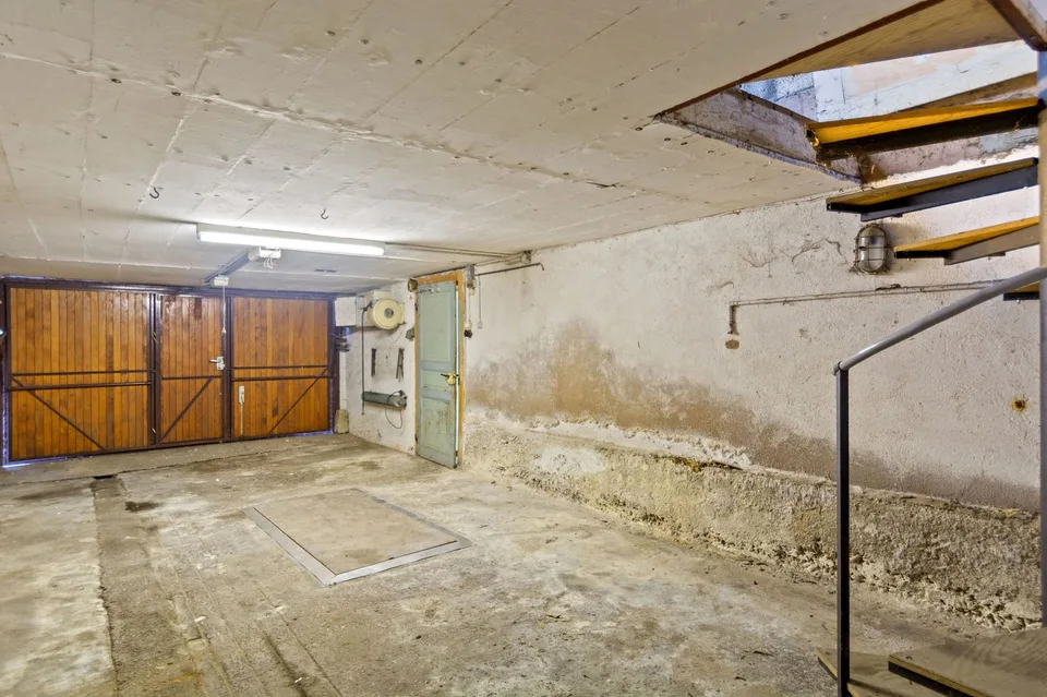 Casa di villaggio a schiera di 5 locali a Boncourt – foto 12 di 13