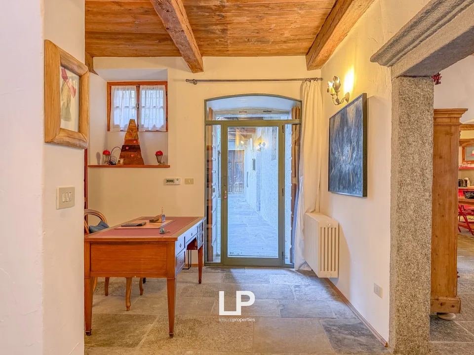 Residenz Craveggia – Foto 13 von 29