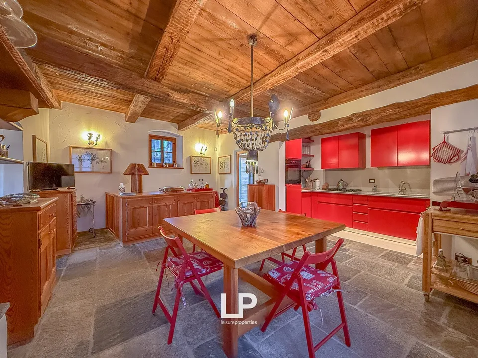 Residenz Craveggia – Foto 24 von 29