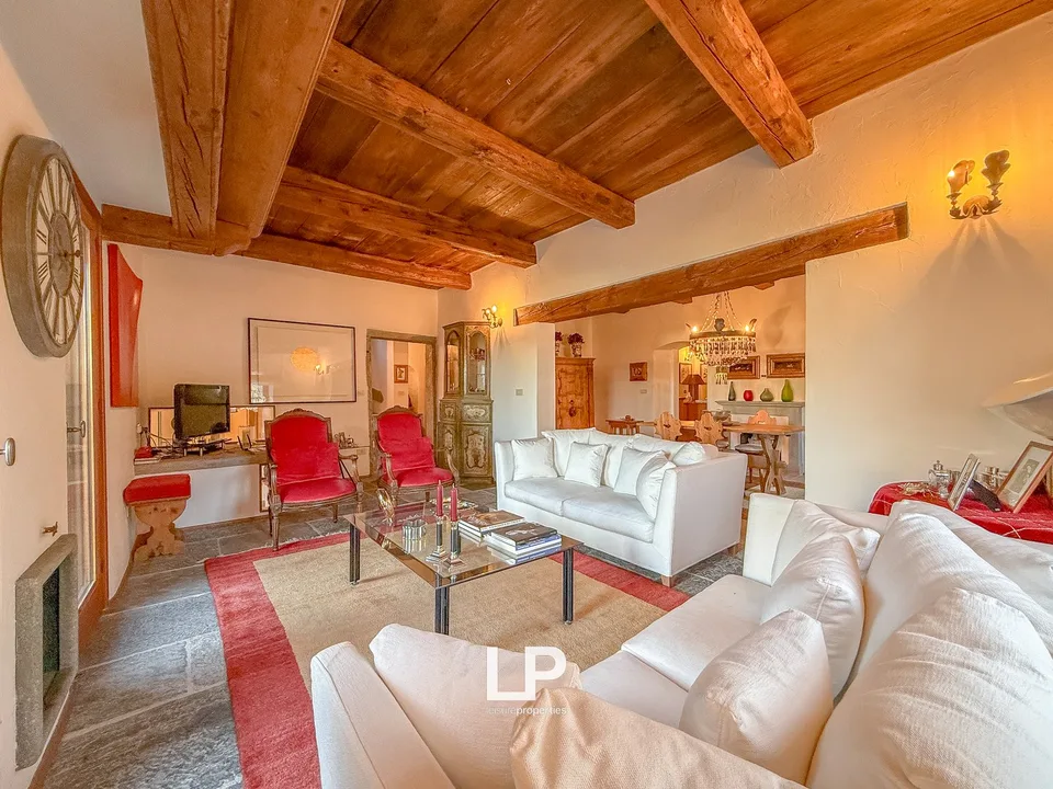 Residenz Craveggia – Foto 17 von 29