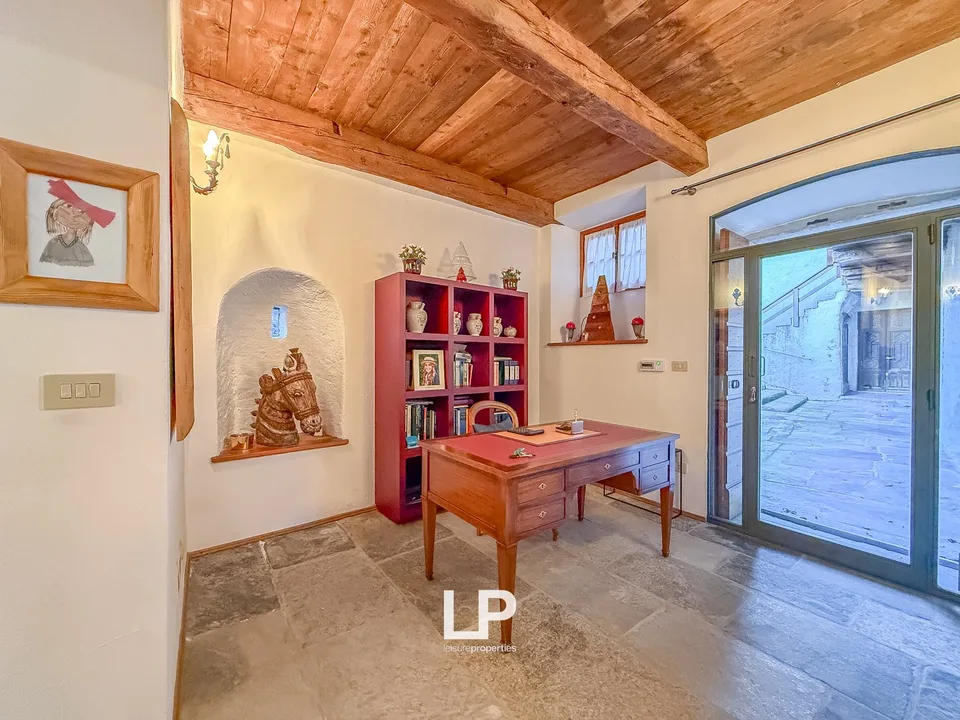 Residenz Craveggia – Foto 14 von 29