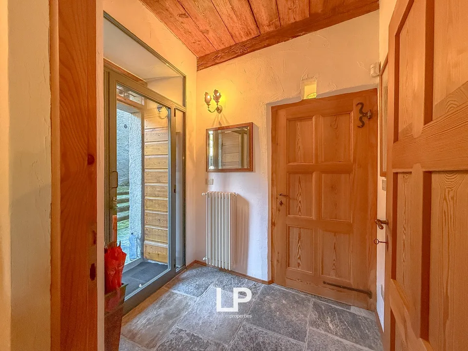 Residenz Craveggia – Foto 28 von 29