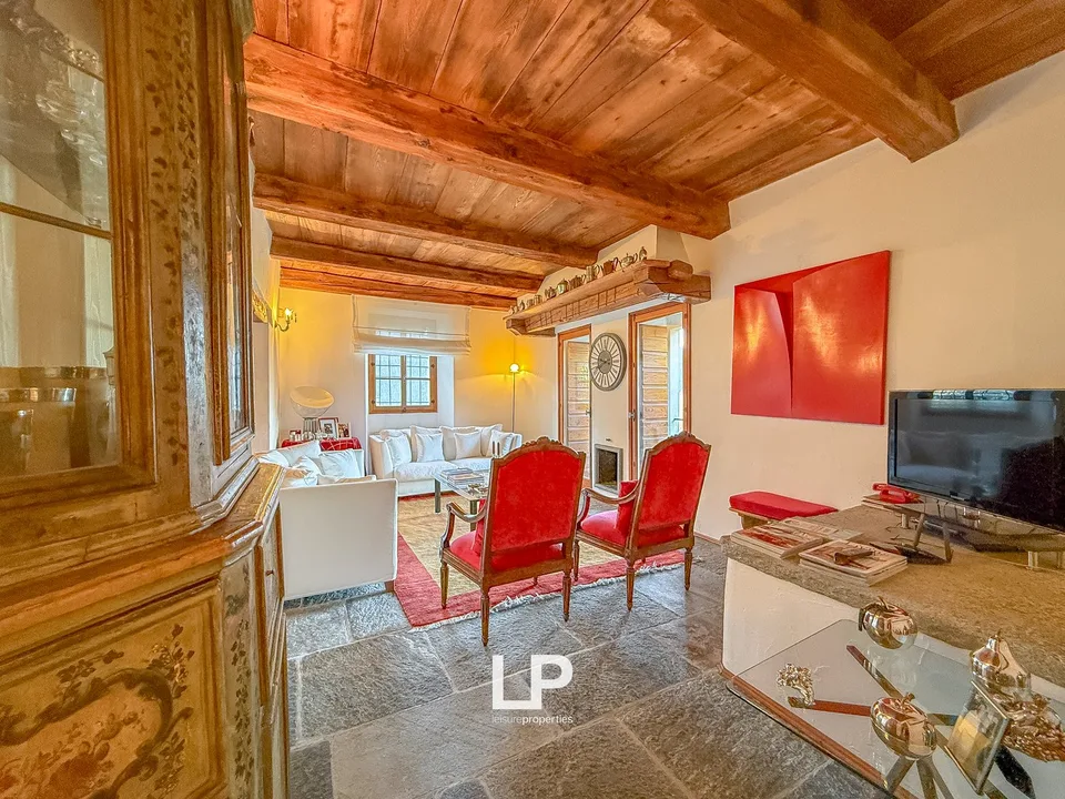 Residenz Craveggia – Foto 16 von 29