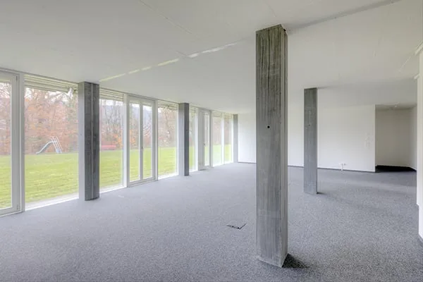 Notre espace de vente et de bureau vous cherche !