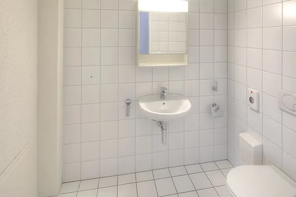 Notre espace de vente et de bureau vous cherche !