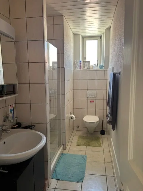 3-room apartment Tavannes – photo 6 of 8