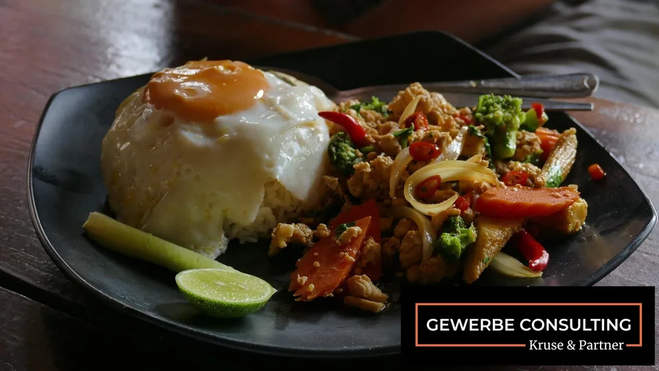 Dietlikon: Erfolgreiches und grosszügiges Restaurant zu verkaufen