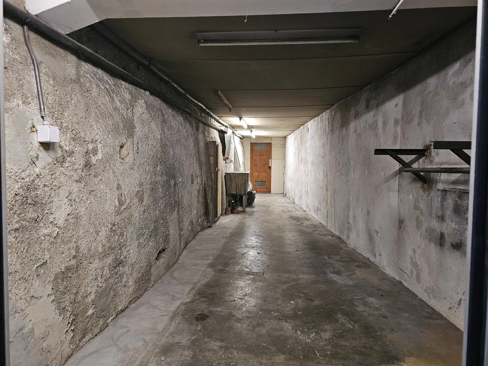 Pierre-Dubied 10, Couvet - Gewerblicher Raum zur Miete – Foto 6 von 7