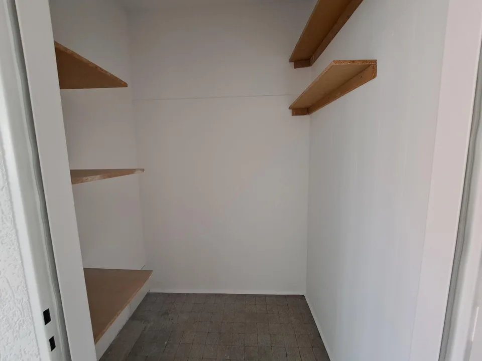 3 Zimmer Wohnung in La Chaux-de-Fonds – Foto 7 von 7