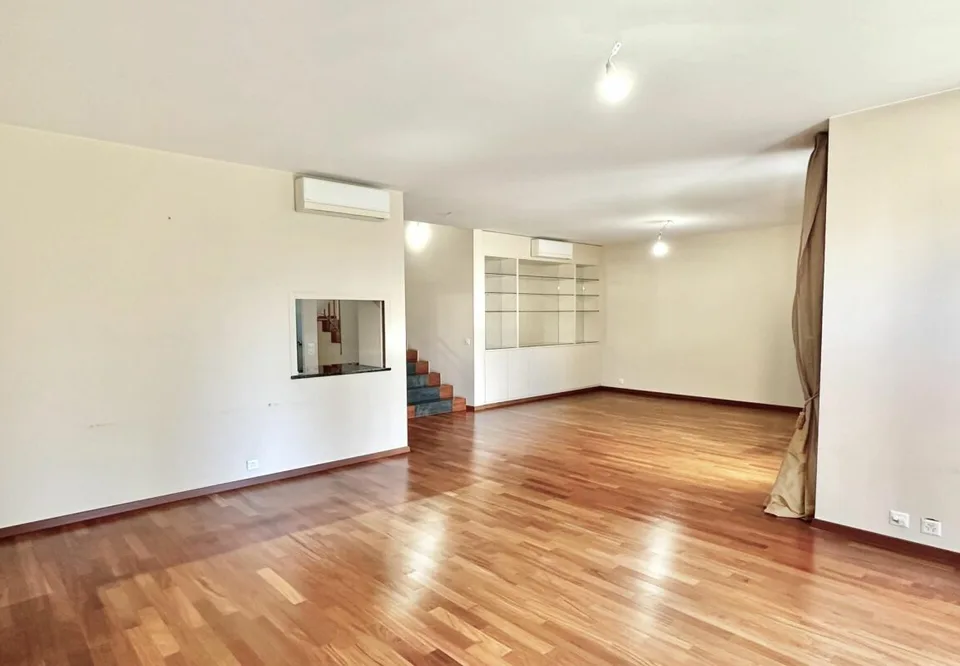Schönes Apartment mit Garten in Champel – Foto 10 von 30