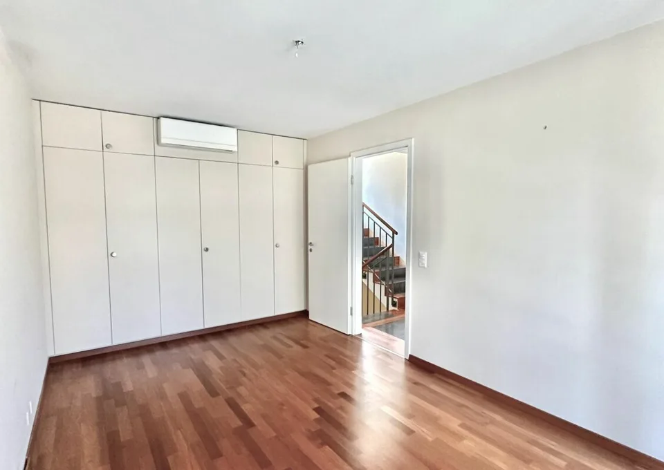 Schönes Apartment mit Garten in Champel – Foto 27 von 30