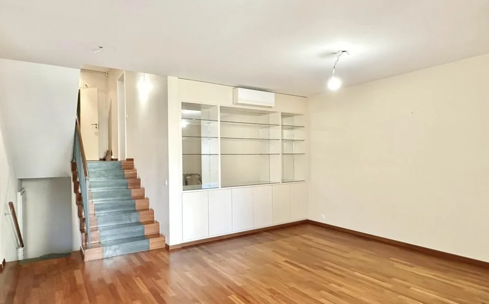 Schönes Apartment mit Garten in Champel – Foto 11 von 30
