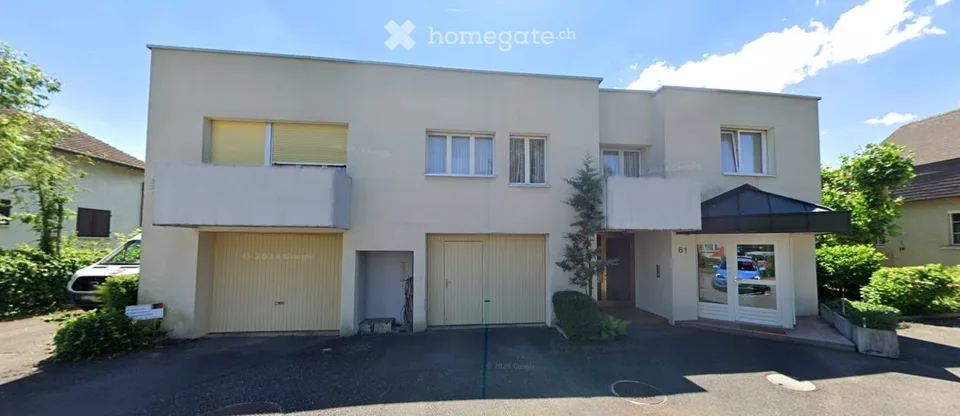 Attraktive Gewerberäumlichkeit im Erdgeschoss an zentraler Lage