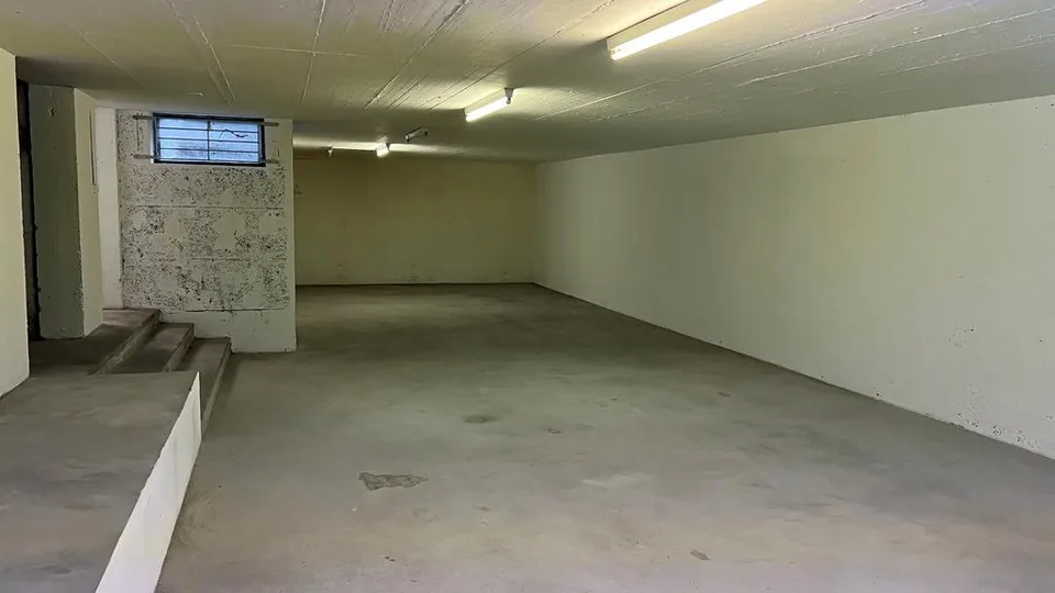 Attraktiver Bastelraum in Zürich Höngg