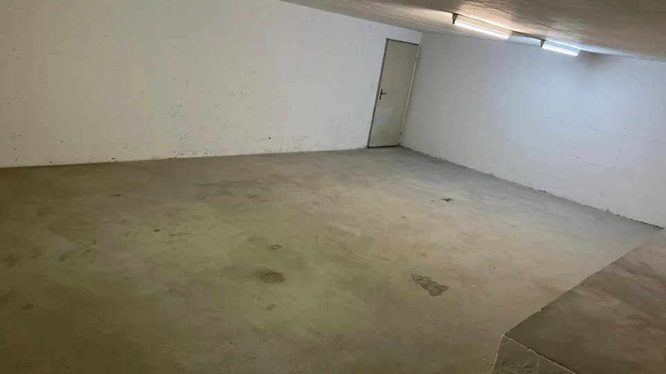 Attraktiver Bastelraum in Zürich Höngg