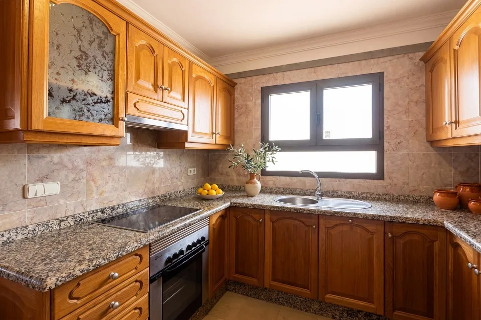 5.5 Zimmer-Ferienvilla in Playa Blanca Lanzarote – Foto 6 von 6