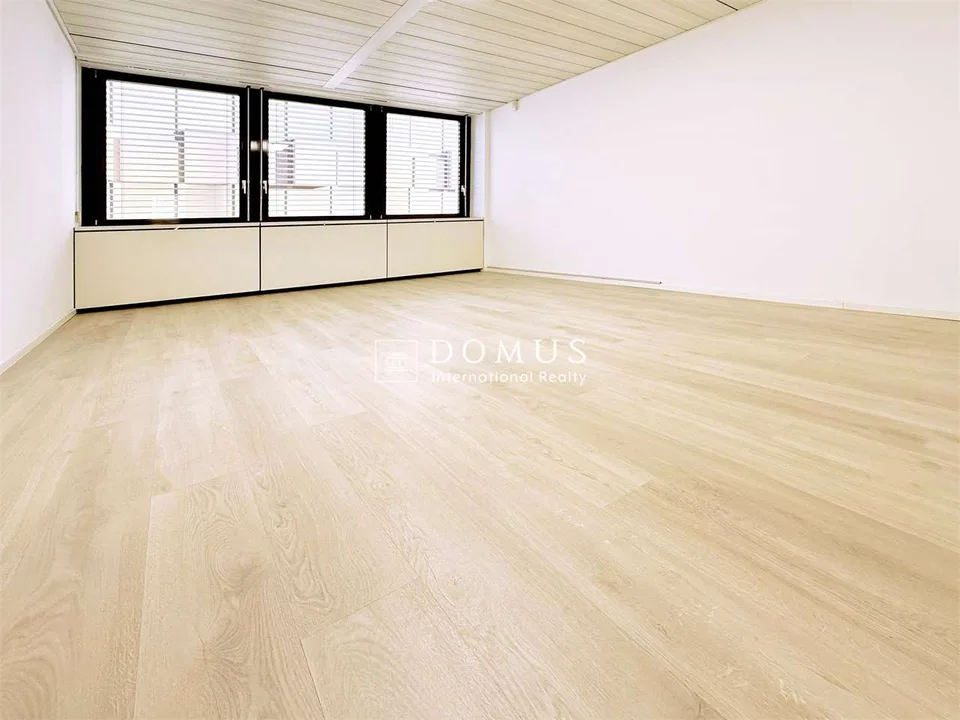 Zentrale und komfortable Büros – Foto 7 von 11