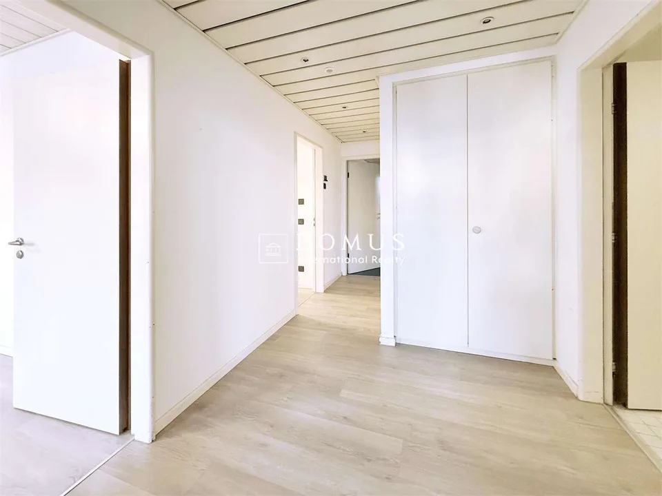 Zentrale und komfortable Büros – Foto 6 von 11