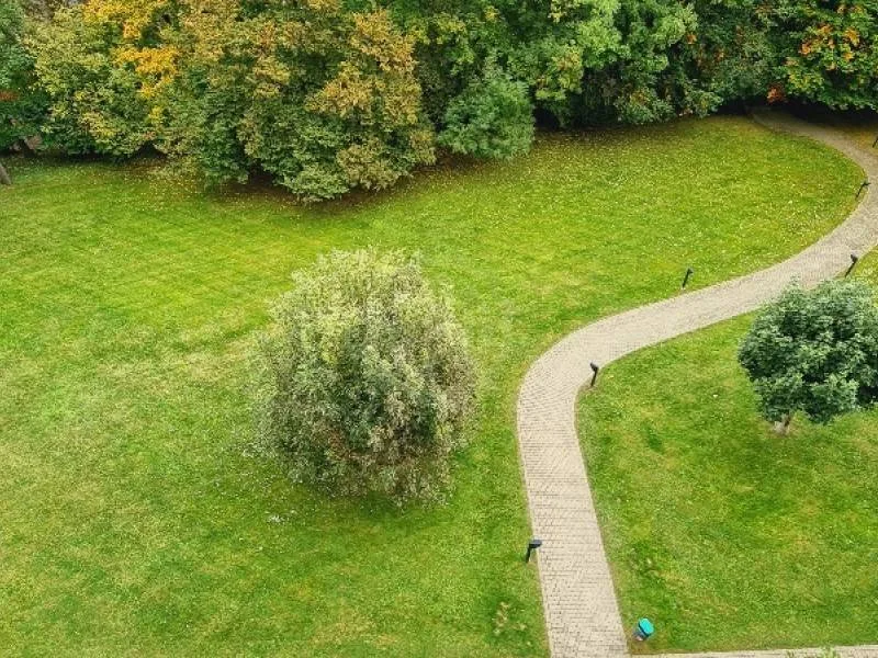 Bel appartement - Genève