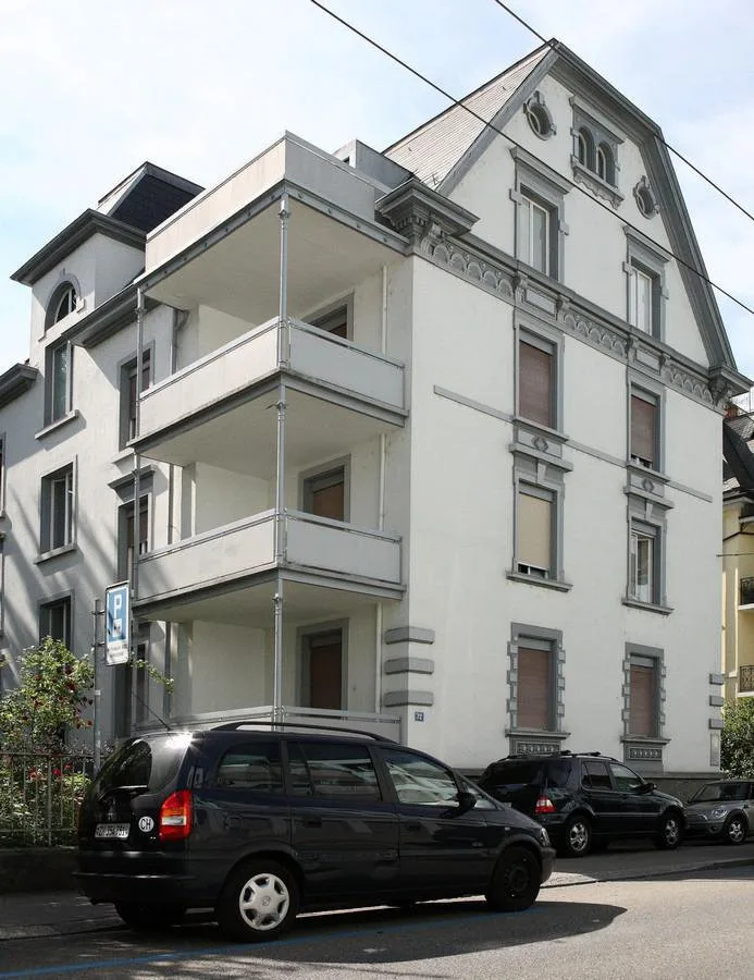 One Bedroom Junior, Kitchenette - Serviced Apartment with Weekly Housekeeping Included
