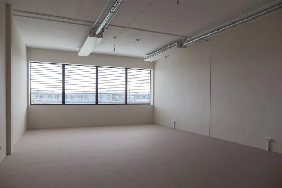Spazio commerciale - 1'522 m² - 1° piano - Gamma Vision, Etoy – foto 9 di 11