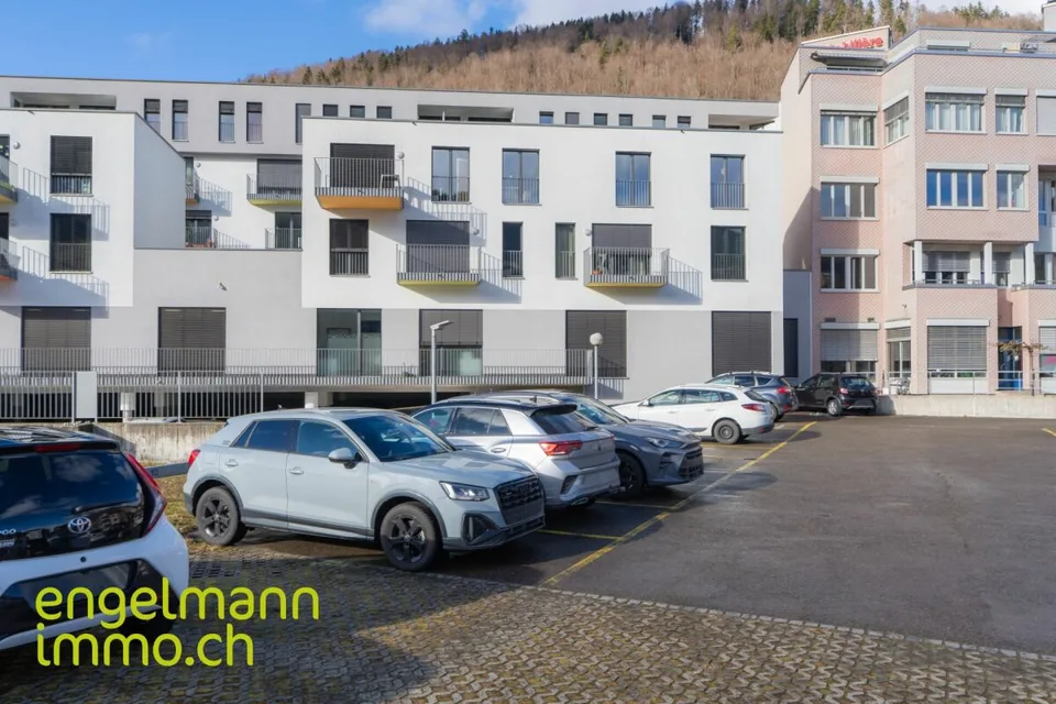 Local commercial – Foto 12 von 13